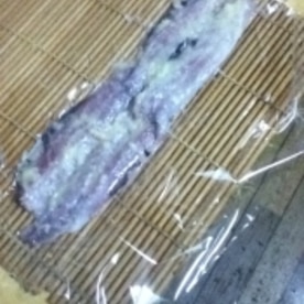 酢〆イワシの棒寿司 レシピ 作り方 By とりあえず乾杯 楽天レシピ 酢〆イワシの棒寿司 レシピ 作り方 By とりあえず乾杯 楽天レシピ